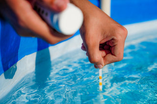 The Cost of a Pool Service: What to Expect
