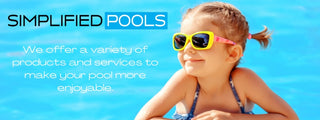 Dive into Pool Maintenance: Your Ultimate Guide to Crystal Clear Water with Simplified Pools