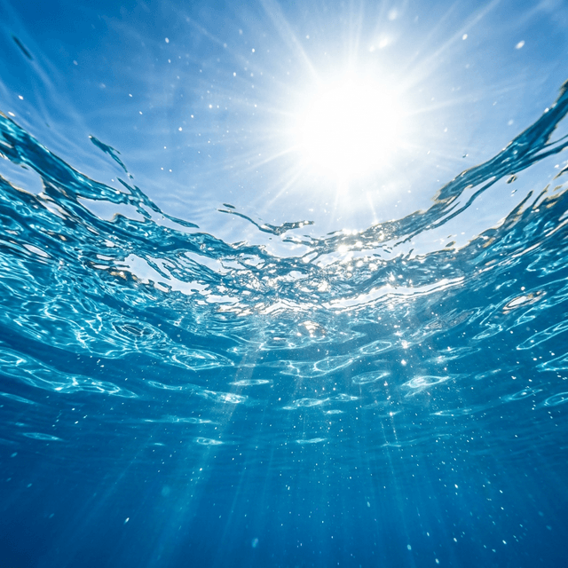 Cloudy Pool Water: 7 Causes and How to Fix Each One Fast