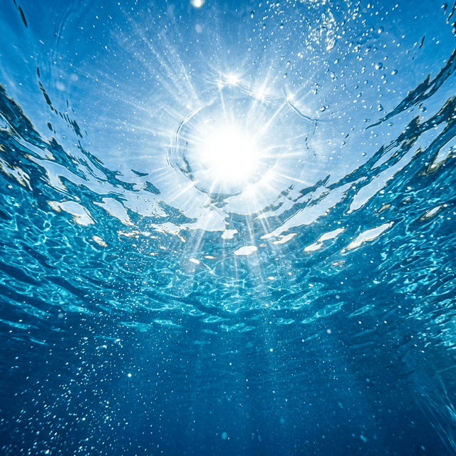 High Cyanuric Acid (CYA) in Your Pool? Here's Why It Matters and How to Fix It