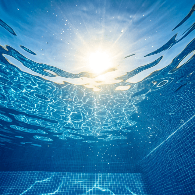 How to Lower Pool Alkalinity: Step-by-Step Guide for Texas Pools