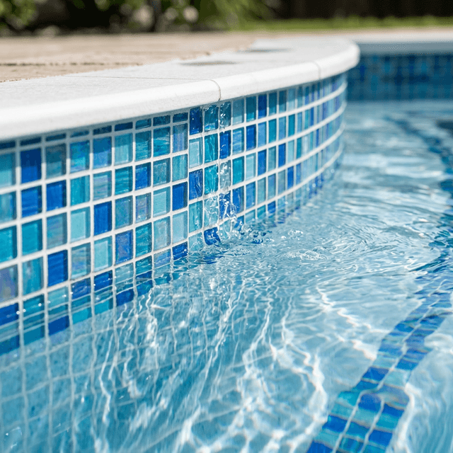 Is Your Pool Leaking? How to Detect and Fix Pool Water Loss