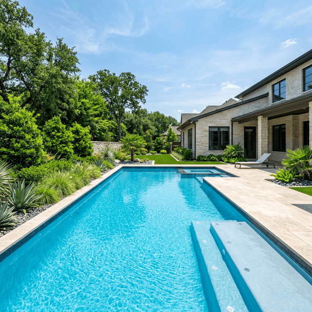 Pool Phosphates: Why They Matter and How to Remove Them