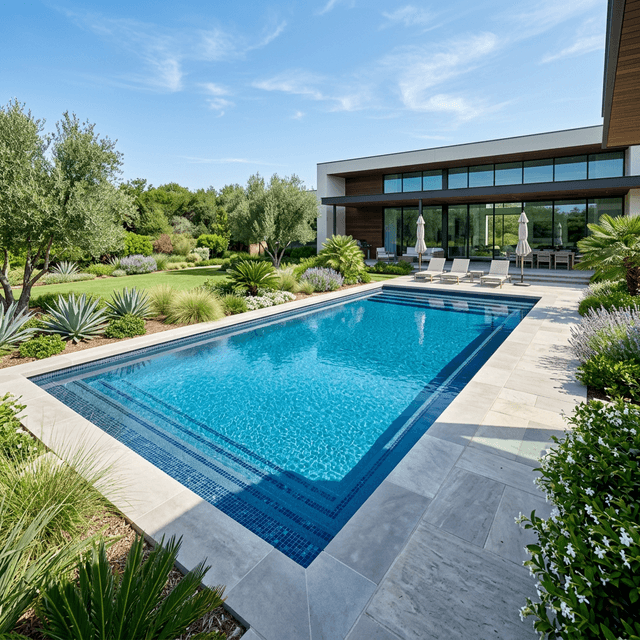 Pool Water Testing for Beginners: What to Test, How Often, and What the Numbers Mean
