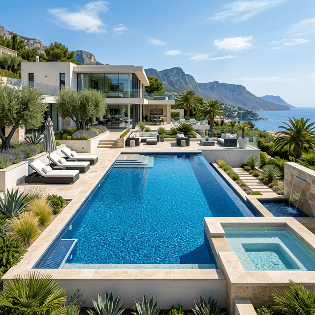 Complete Spa Startup Guide: Steps to Get Your Hot Tub Ready for Use