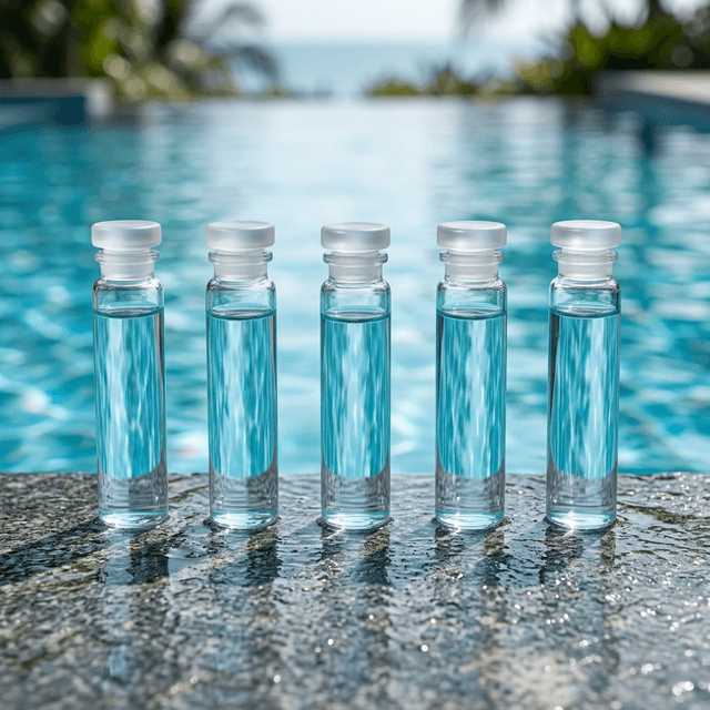 Best Pool Test Kits for 2026: Strips, Liquid Kits & Digital Testers Compared