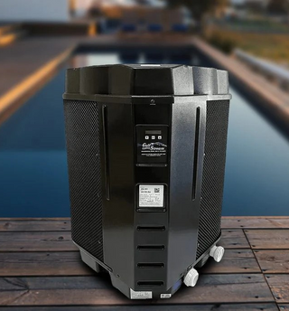 Running Your Gas Heater Below 70F: A Costly Mistake?