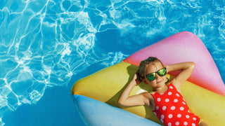 Essential Pool Supplies for New Pool Owners: Get Ready for a Splashing Season!
