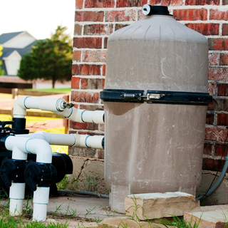 The importance of a Clean Filter