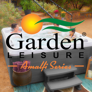 Garden Leisure: Amalfi Series