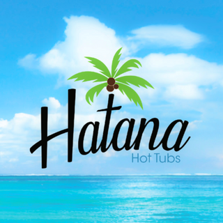 Hatana Hot Tubs