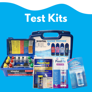 Test Kits