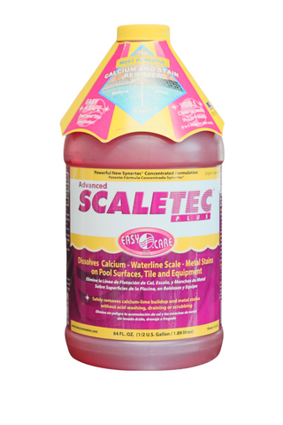 Easy Care™ Scaletec Plus® Surface Scale & Stain Remover