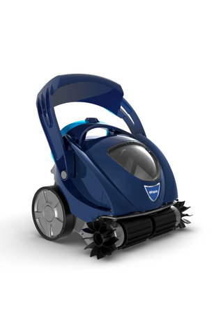 NEW! Polaris Spabot™ Automatic Spa Cleaner