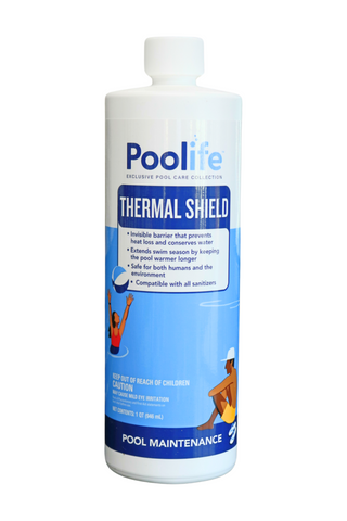 Poolife Thermal Shield