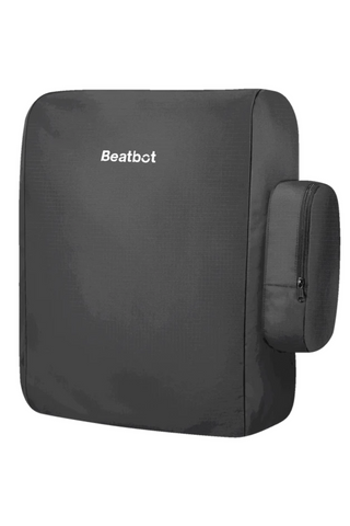 Beatbot Genuine Dust and Water-Proof Cover