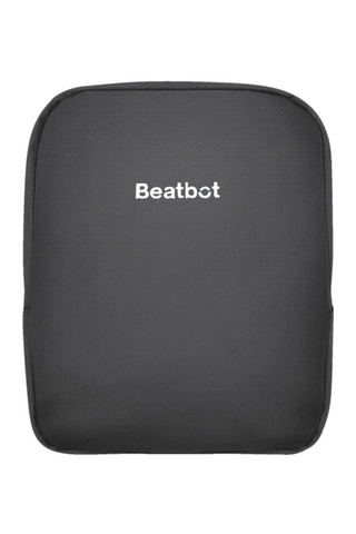 Beatbot Genuine Dust and Water-Proof Cover