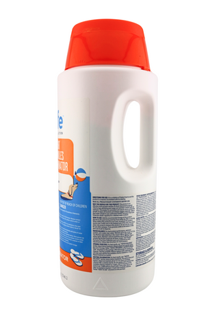 Poolife® Instant Clear Cleaning Granules