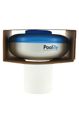 Poolife® NST® Chlorine Floater