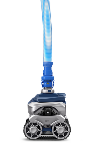 POLARIS ATLAS Suction Cleaner