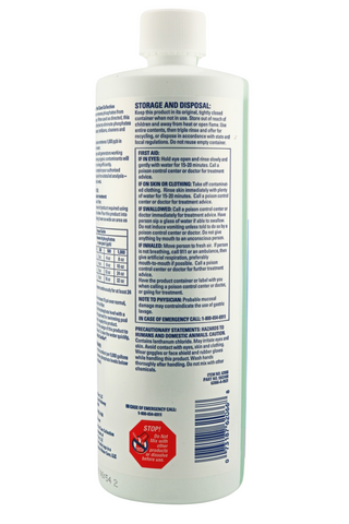 Poolife® Phosphate Remover