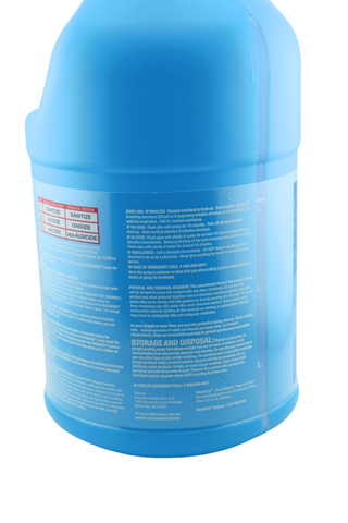 BAQUACIL® Swimming Pool Oxidizer