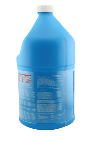 BAQUACIL® Swimming Pool Oxidizer