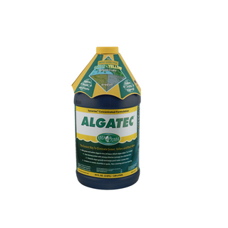 Algatec®
