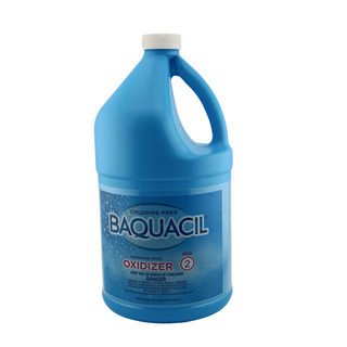 BAQUACIL® Swimming Pool Oxidizer
