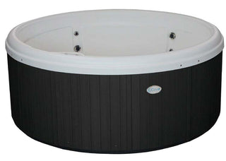 Cove Spas® - C110