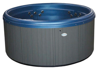 Cove Spas® - C220LED