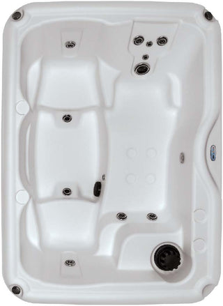 Cove Spas® - C310