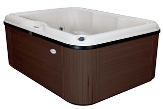 Cove Spas® - C310