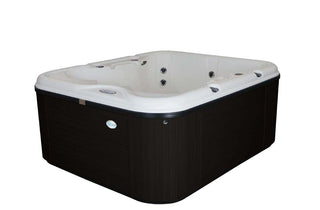 Cove Spas® - C500LED