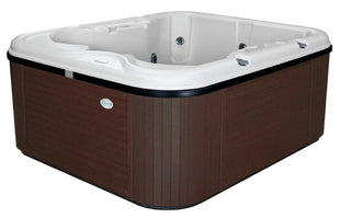 Cove Spas® - C510