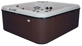 Cove Spas® - C850LED