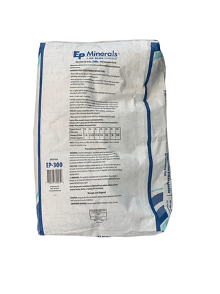 25lbs. Diatomaceous Earth Powder