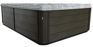 Garden Leisure® - GL1151L