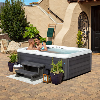 Garden Leisure® - Garden-334L