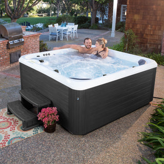 Garden Leisure® - Garden-680L