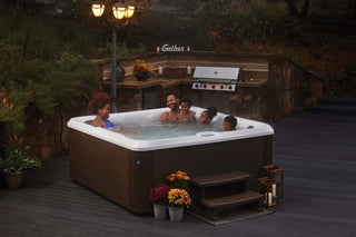 Garden Leisure® - Garden-742