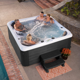 Garden Leisure® - Garden-780