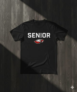 Argyle Eagles Senior 2025 Tshirt