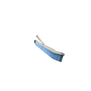 PENTAIR 24'' Blue Nylon Bristle Brush