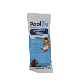 Poolife® Non-Chlorine Oxidizer