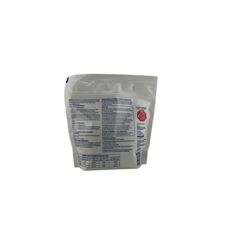 Poolife® Stabilizer & Conditioner (bag)