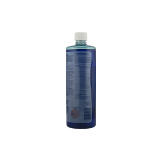 Poolife® TurboBlu Clarifier®