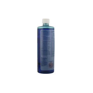 Poolife® TurboBlu Clarifier®