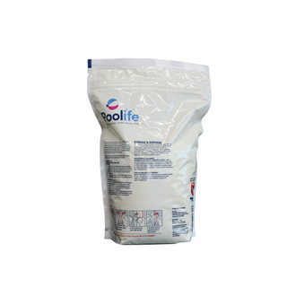 Poolife® pH Minus (bag)