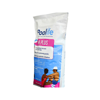 Poolife® pH Plus® (bag)